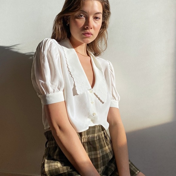 ♣️ SOLD ♣️ - Picture 1 of 5